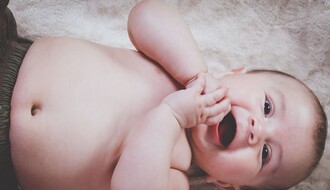 Radosne vesti iz Betanije: Rođeno 13 beba