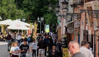 Šta sve treba da znate ako planirate selidbu u Novi Sad