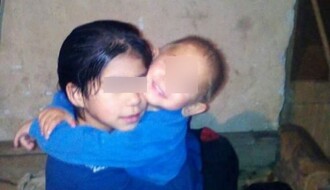 HEPIEND: Brat i sestra iz Srbobrana pronađeni u Beogradu