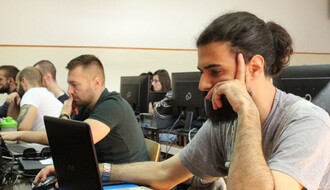 Počelo prijavljivanje za besplatne IT kurseve u Novom Sadu
