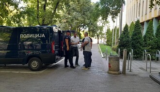 Određen pritvor mladiću osumnjičenom za navodni napad na Kobre