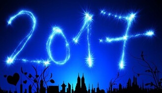 Godišnji horoskop: Ljubav, zdravlje, posao i finansije u 2017. godini