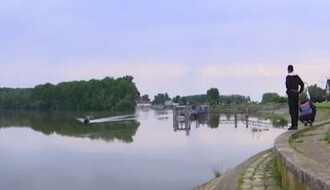 Dvojica dečaka nestala kod Dunava u Apatinu