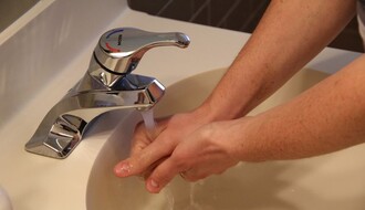 Obavezno pranje ruku nakon diranja ovih stvari