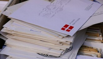 Carinici u novosadskoj pošti pronašli 12 pošiljki s narkoticima