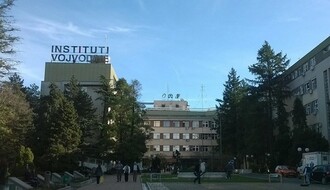 Jubilej Instituta za onkologiju Vojvodine: Pola veka borbe protiv raka