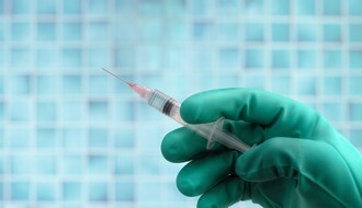 VUČIĆ: Do kraja januara imaćemo najmanje četiri različite vakcine protiv korone