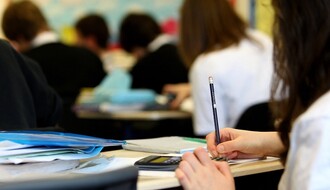 SZO: Broj zaražene dece u srpskim školama nije zabrinjavajući