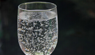 Gazirana voda korisna za dijetu, a ne šteti zdravlju