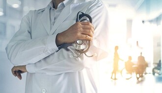 Ministarstvo zdravlja zapošljava mlade lekare sa prosekom većim od osam
