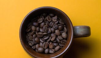 Kafa u Srbiji poskupljuje od oktobra