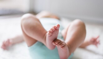 Radosne vesti iz Betanije: Rođeno 30 beba