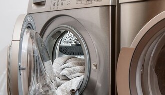 Pranje odeće na 30 stepeni može biti štetno po zdravlje