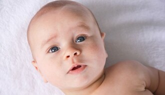 Radosne vesti iz Betanije: Tokom vikenda rođena 41 beba
