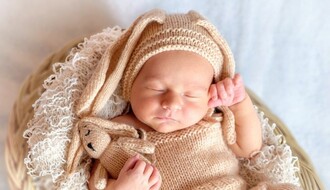 Radosne vesti iz Betanije: Rođeno 26 beba