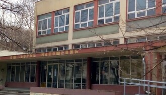 Privremena obustava školske i predškolske nastave u Vojvodini na snazi od srede