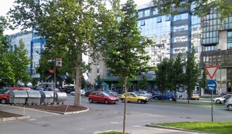 Od srede do 28. jula menja se režim saobraćaja na delu Bulevara oslobođenja