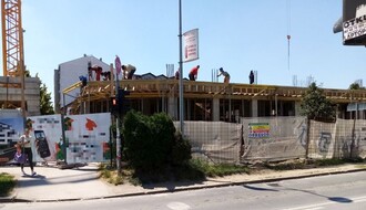 Akcija progresivne Vojvodine predlaže zidanje stanova u javnom vlasništvu