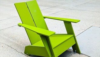 UDRUŽENJA: "Zelena stolica" da se izjasni o urbanističkim planovima i Nacionalnom parku Fruška gora
