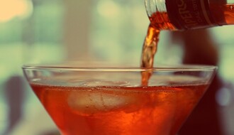 Srbija među zemljama čiji stanovnici najčešće konzumiraju alkohol