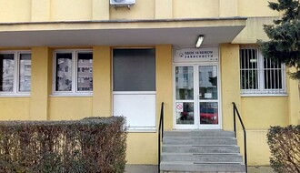 Pacijent nasrnuo na psihijatra u ambulanti "Jovan Jovanović Zmaj"