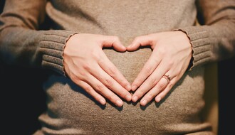 Radionica o ishrani trudnica, mama i beba u Novom Sadu