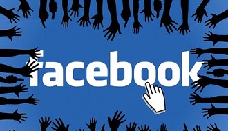 Fejsbuk uvodi opciju prevencije samoubistva