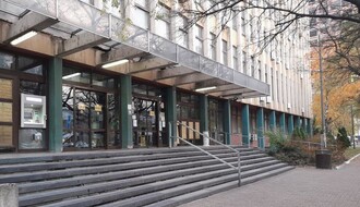 Ivan Kontić osuđen na pet godina zatvora, dogodine na slobodi