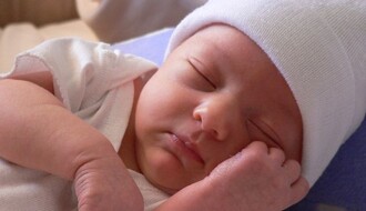 Radosne vesti iz Betanije: Rođeno 15 beba