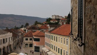 Zbog dojava o bombama, prekinuta nastava u crnogorskim školama