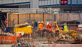 Planira se izgradnja 548 stanova za bezbednjake u Novom Sadu