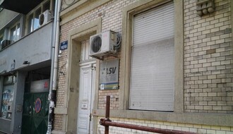 LSV: Saradnja sa SNS u Novom Sadu pokazala se kao dobra odluka