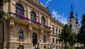 52 vikenda u Novom Sadu: Ponešto o palatama i kućama u Sremskim Karlovcima