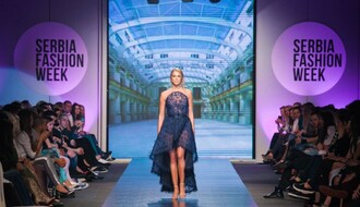 Svetski dizajneri dolaze u Novi Sad: Najavljen peti Serbia Fashion Week