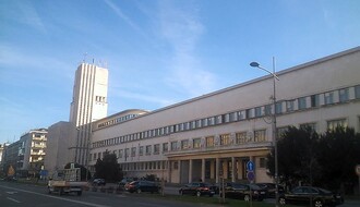VIŠI SUD: Završeno suđenje nekadašnjoj službenici Vlade Vojvodine