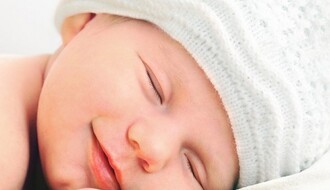 Radosne vesti iz Betanije: Rođeno 26 beba!