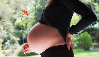 Da li će surogat materinstvo zaživeti i u Srbiji