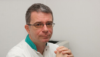 Dr Boris Stojančić, ginekolog: Novosađanke mnogo češće dolaze na redovne preglede nego pre