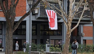 Studenti Pravnog fakulteta pozivaju na skup protiv ispitnog roka