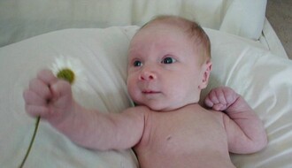 Radosne vesti iz Betanije: Rođeno 25 beba