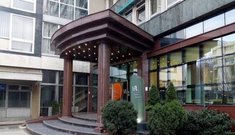 DDOR osiguranje predstavlja novi prodajni portal na 42. Sajmu turizma u Beogradu