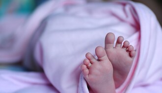 Korona virusom u Srbiji zaraženo sedam beba