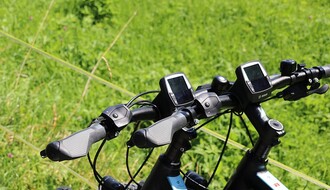 Grad kupuje električne bicikle i vozila sa kamerama za  evidentiranje prekršaja