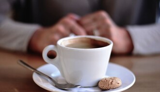 Gde se u Novom Sadu prodaje kvalitetna domaća kafa?