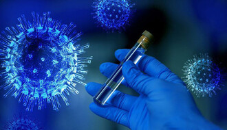 Novi soj korona virusa sa nizom mutacija pojavio se u tri države