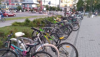 VIDEO: Sutra počinje prijava za kupovinu subvencionisanih bicikala