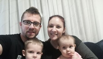Porodica iz Novog Sada se zadužila da bi dobila subvenciju za kupovinu stana, a odgovora države još nema