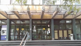 Novosađanka zloupotrebila položaj i nenamenski trošila novac od projekata, oštetila budžet za 2,6 miliona