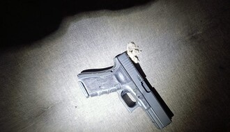 Tukli, gađali i pokrali goste u kafani na Klisi, sad i uhapšeni