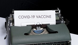 SZO pozvala Rusiju da se pridržava postojećih pravila pre proizvodnje vakcine protiv korone